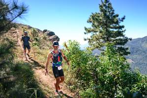 BIB: 
                            <button type="button" onclick="openModal(26602333)" class="btn btn-primary btn-sm float-right btn-popup" data-toggle="modal" data-target=".modal-high-quality">
                        <i class="fas fa-shopping-cart"></i> Add to Cart
                    </button>
                                            <button type="button" onclick="isThisMe(26602333, true)" class="btn btn-success btn-sm float-right btn-popup btn-isme hidden" data-toggle="tooltip" data-placement="bottom" title="นี่คือรูปของคุณใช่ไหม คลิกที่นี่เพื่อเอาเข้าอัลบั้ม">
                        <i class="fas fa-plus"></i> Add to album
                    </button>
                    <button type="button" onclick="isThisMe(26602333, false)" class="btn btn-warning btn-sm float-right btn-popup btn-isnotme hidden">
                        <i class="fas fa-ban"></i> Remove from album
                    </button>